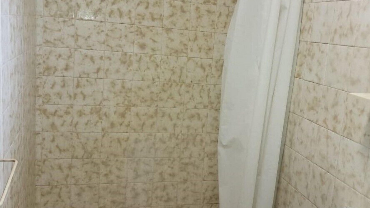 Photo of Bathroom in Menzies