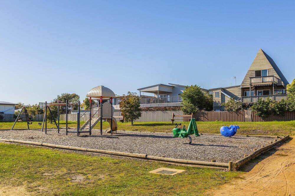 Photo of Others in Coronet Bay