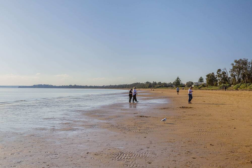 Photo of Others in Coronet Bay