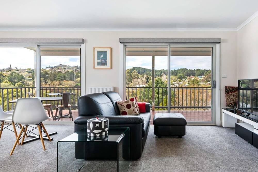 Photo of Livingroom in Daylesford