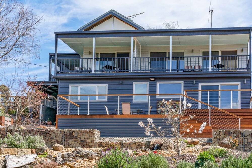 Photo of Outdoor in Daylesford