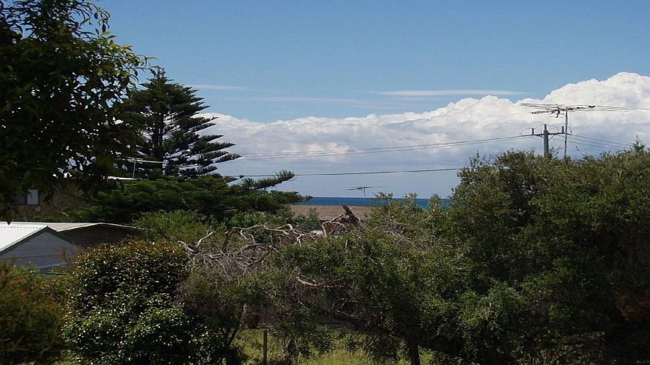 Photo of Others in Indented Head