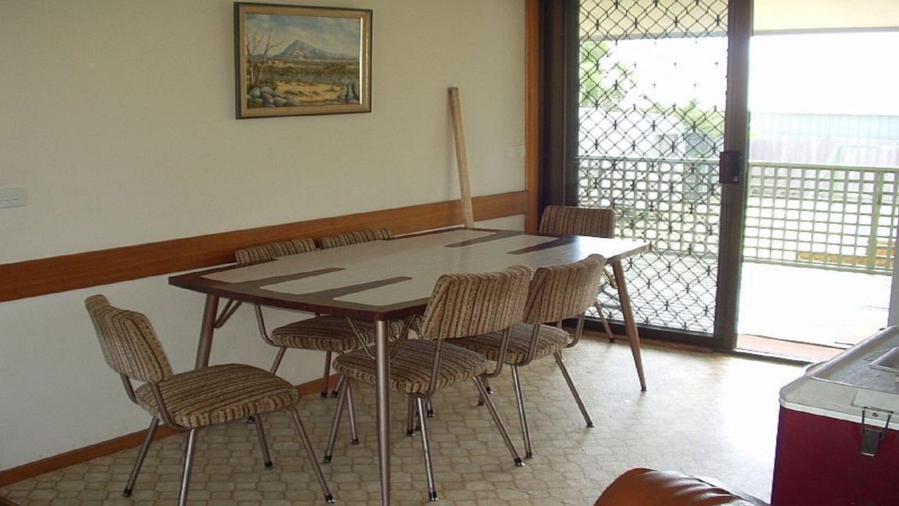 Photo of Others in Indented Head