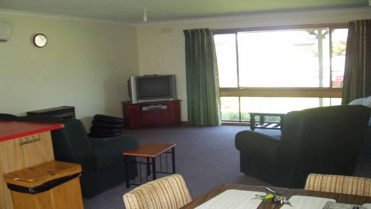 Photo of Others in Indented Head
