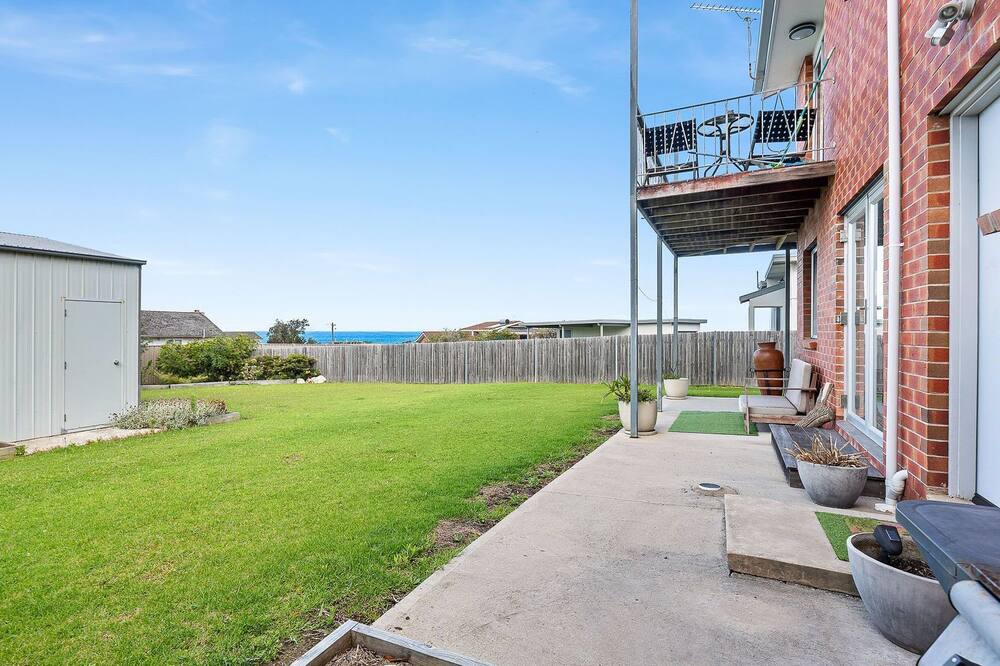 Photo of Outdoor in Dalmeny