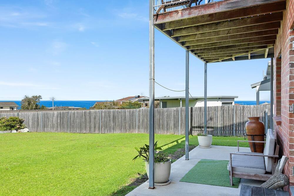 Photo of Outdoor in Dalmeny