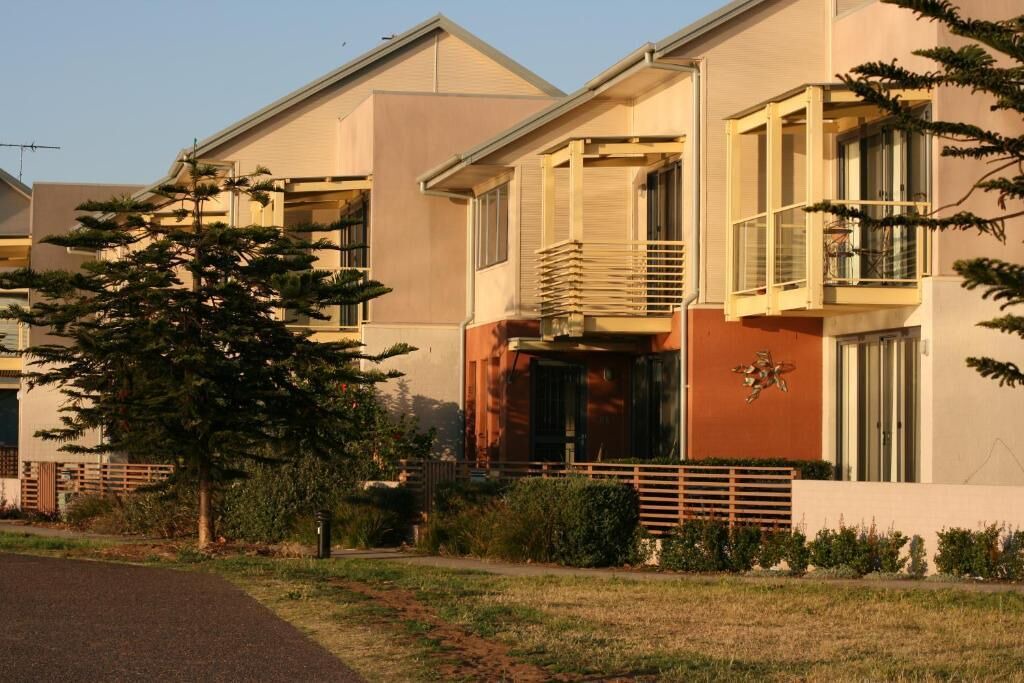 Photo of Outdoor in Wickham