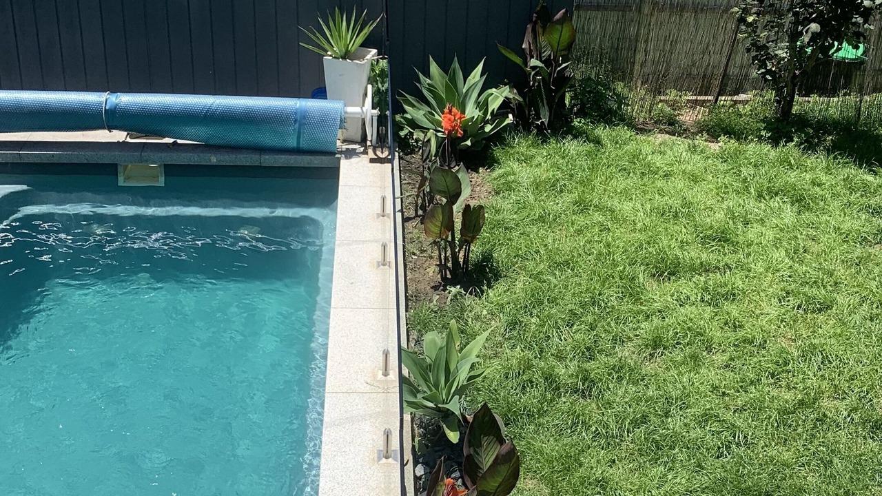 Photo of Outdoor in Flemington