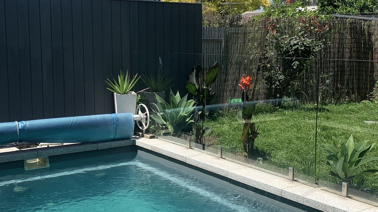 Photo of Outdoor in Flemington