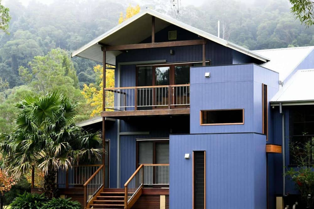 Photo of Outdoor in Wattamolla