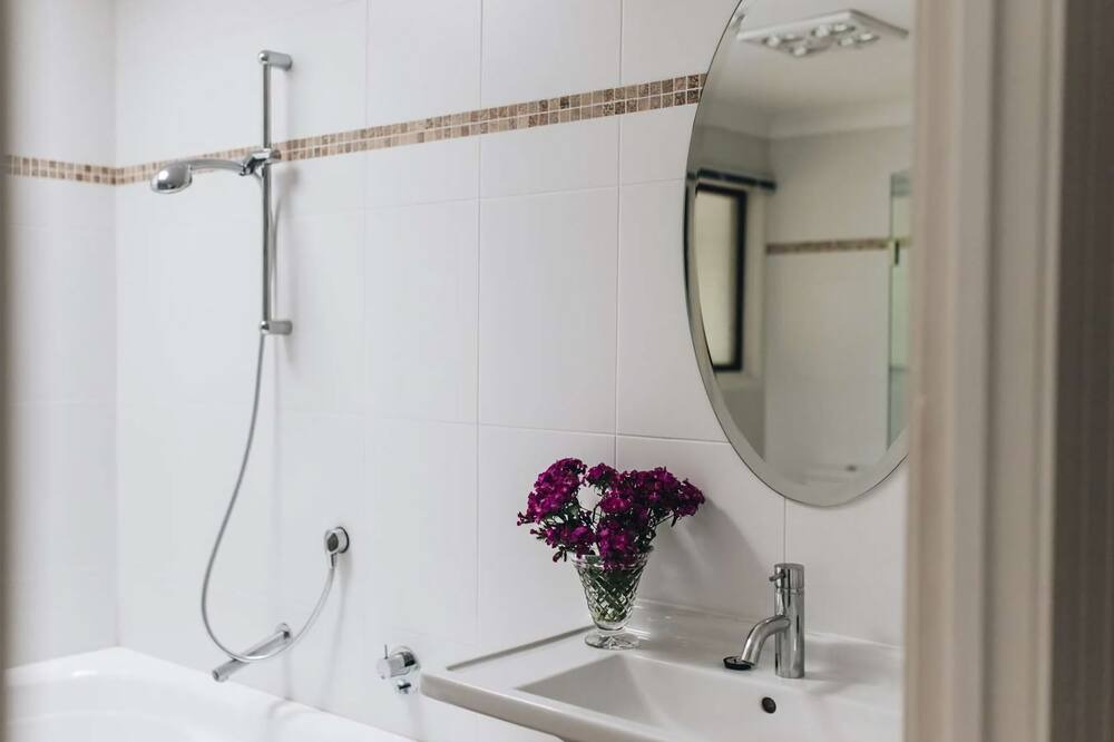 Photo of Bathroom in Berrima