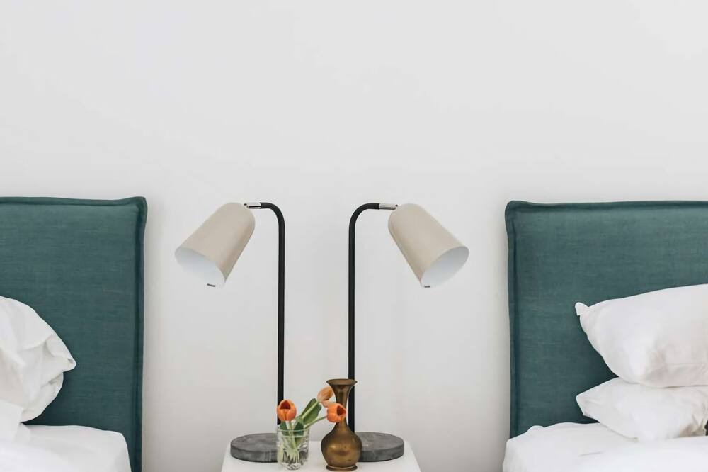 Photo of Bedroom in Berrima