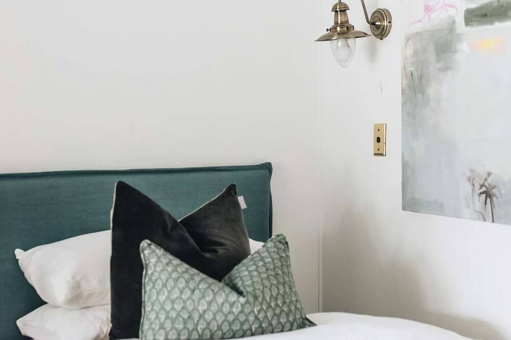Photo of Bedroom in Berrima