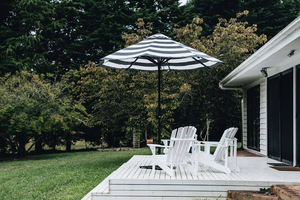 Photo of Outdoor in Berrima