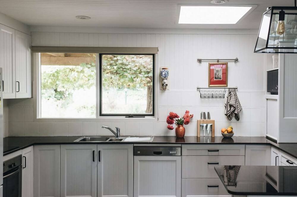 Photo of Kitchen in Berrima
