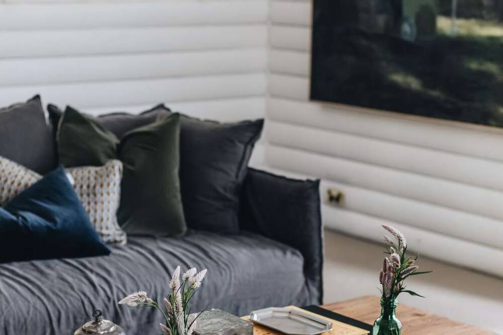 Photo of Livingroom in Berrima