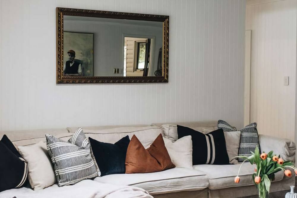Photo of Livingroom in Berrima