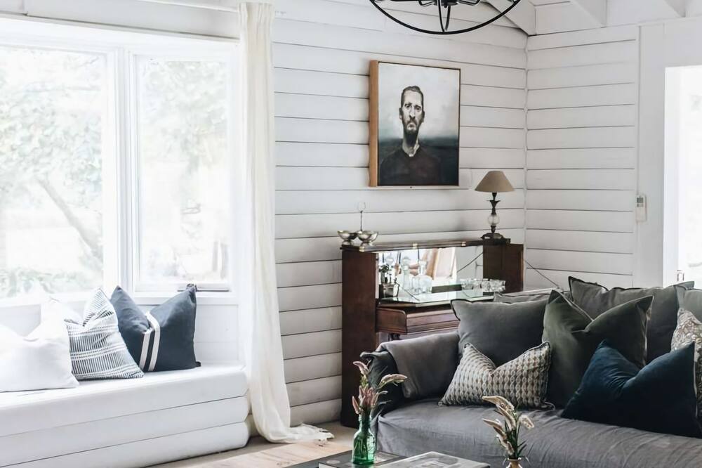 Photo of Livingroom in Berrima