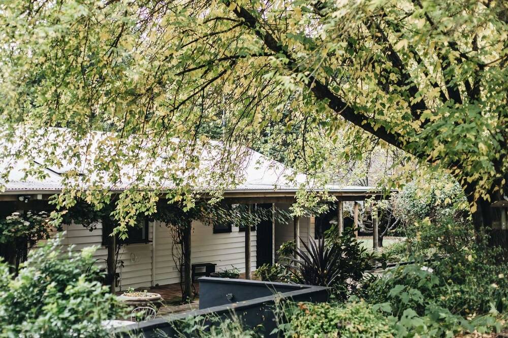 Photo of Outdoor in Berrima