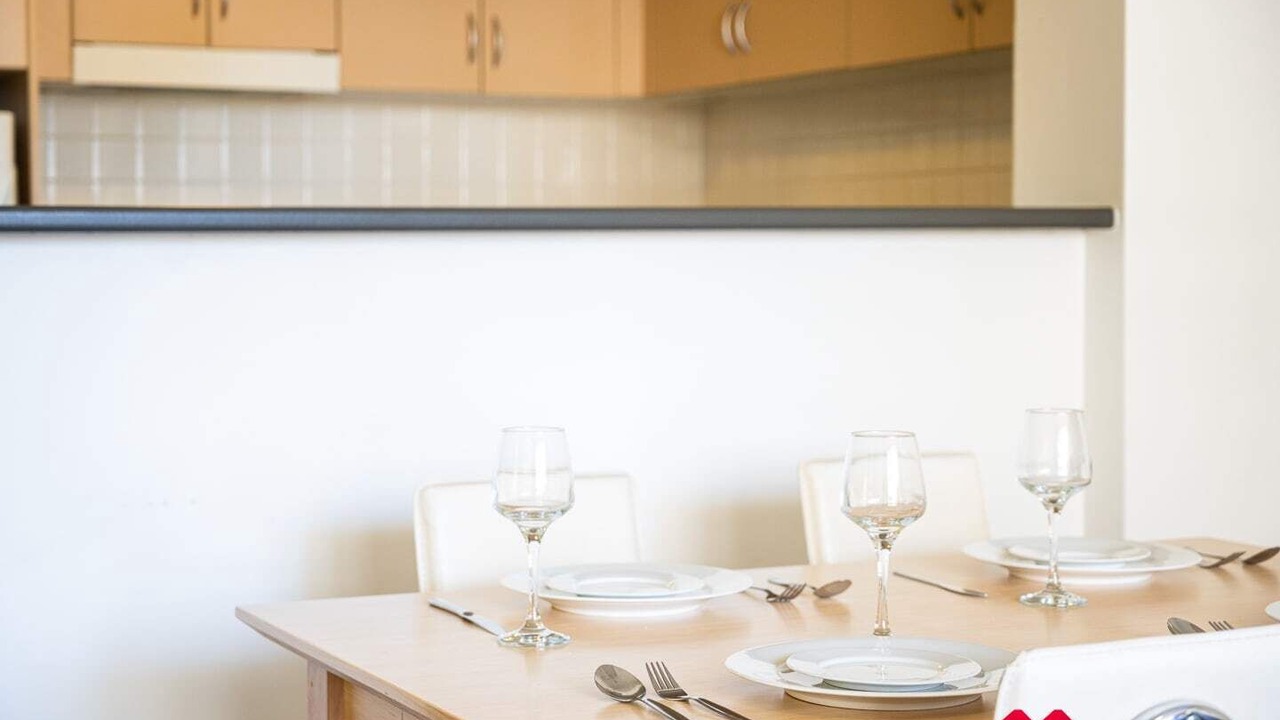 Photo of Kitchen in Chatswood