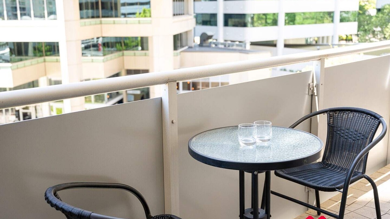 Photo of Outdoor in Chatswood