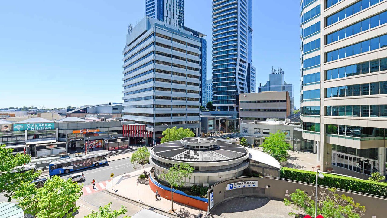 Photo of Others in Chatswood