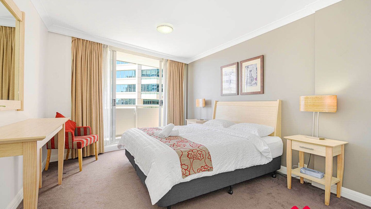 Photo of Others in Chatswood