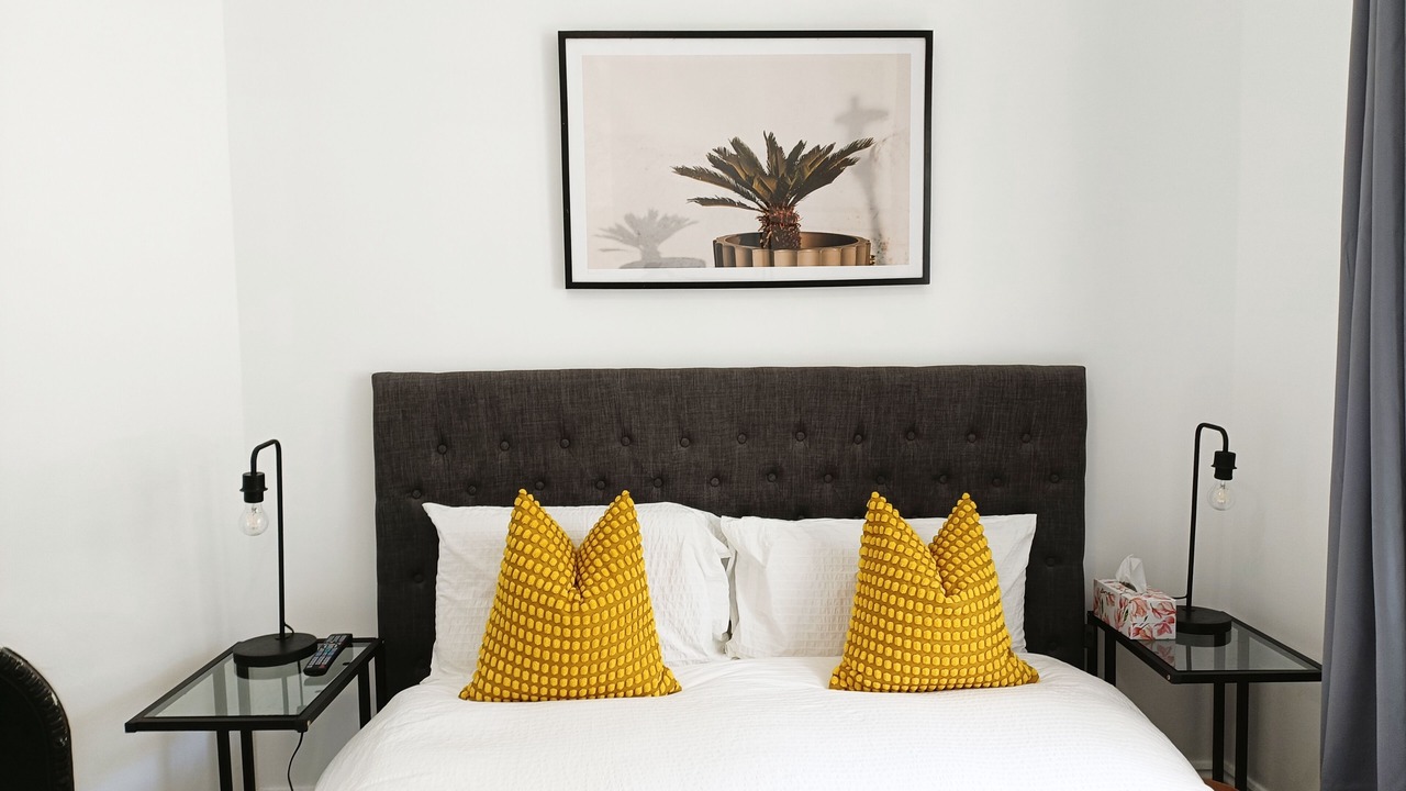 Photo of Others in Marrickville