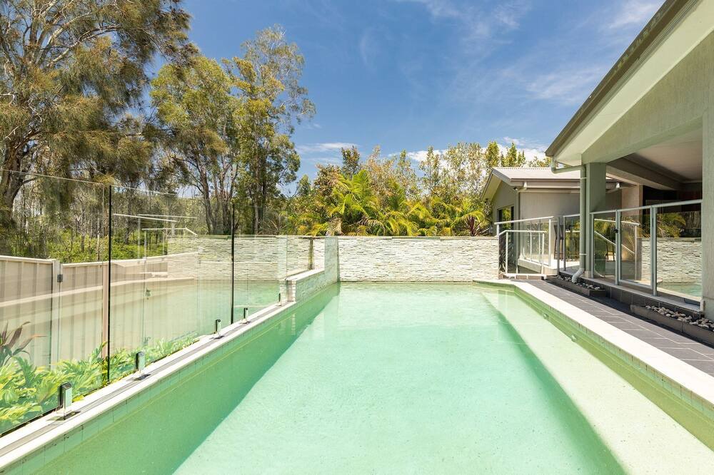 Photo of Outdoor in Forster