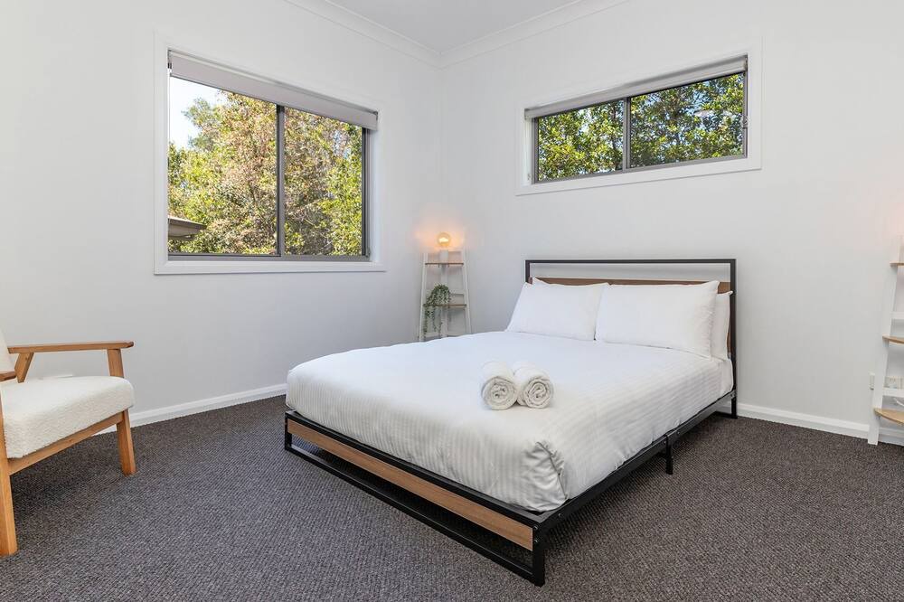 Photo of Bedroom in Forster