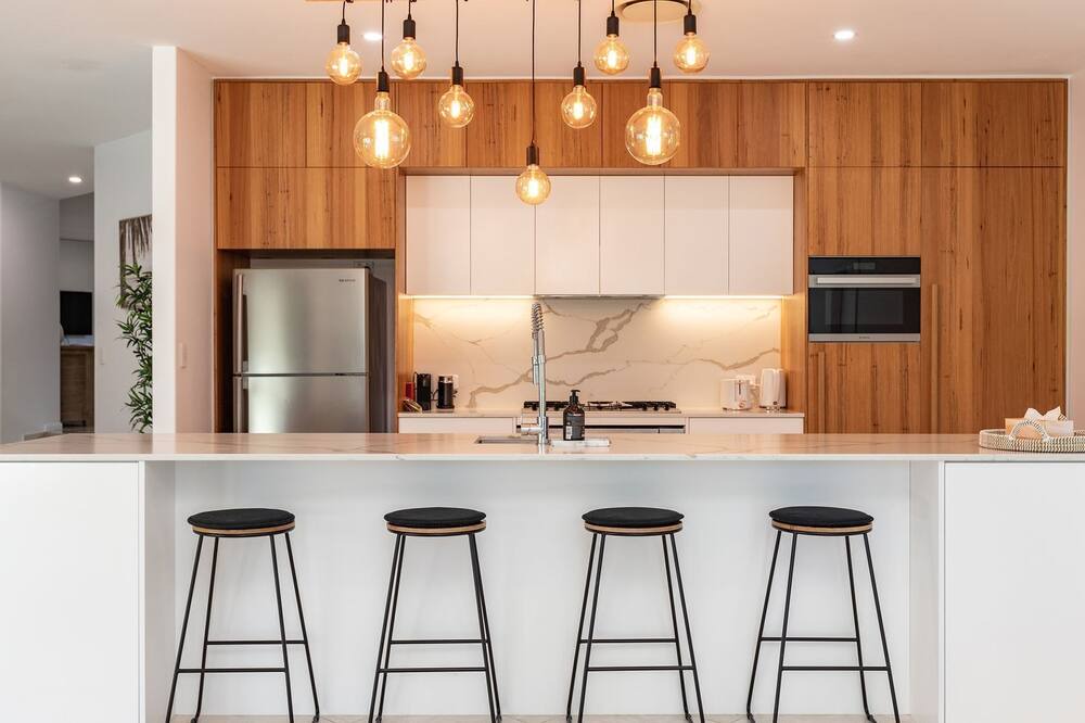 Photo of Kitchen in Forster