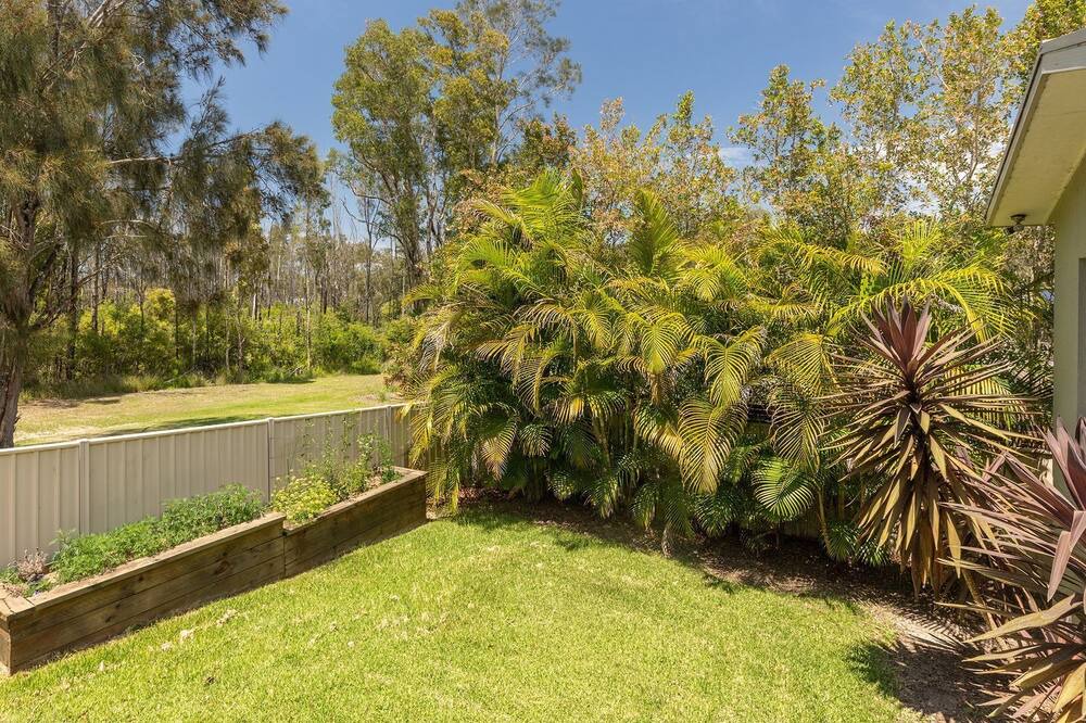 Photo of Outdoor in Forster
