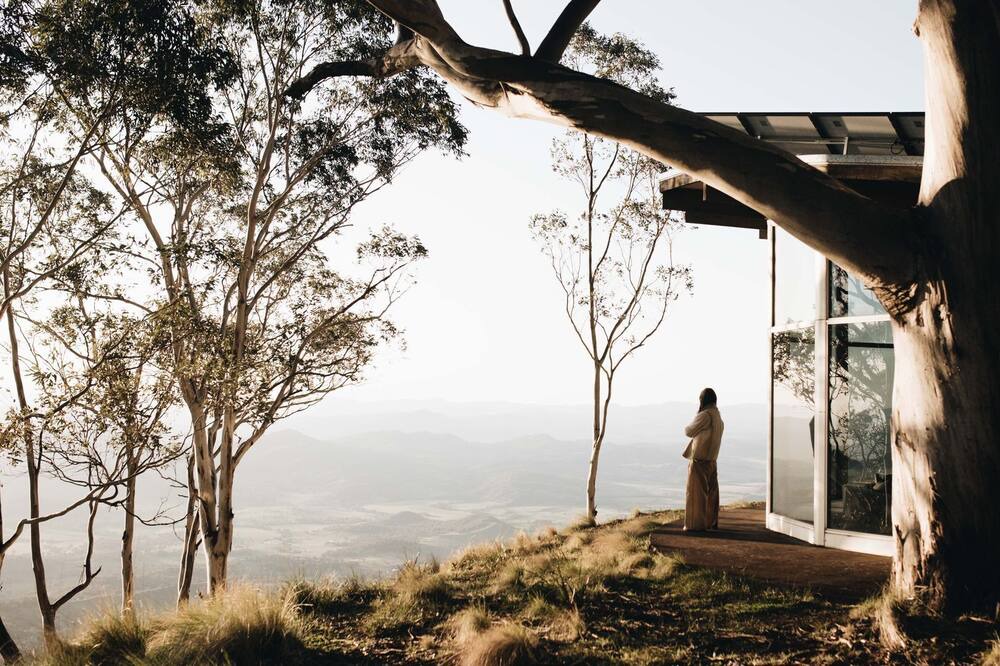 Photo of Outdoor in Belltrees