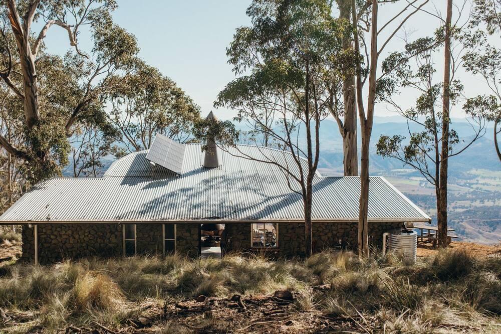 Photo of Outdoor in Belltrees