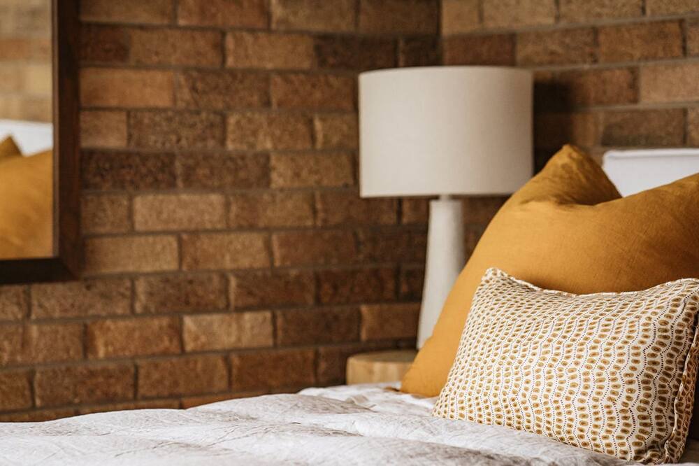 Photo of Bedroom in Belltrees