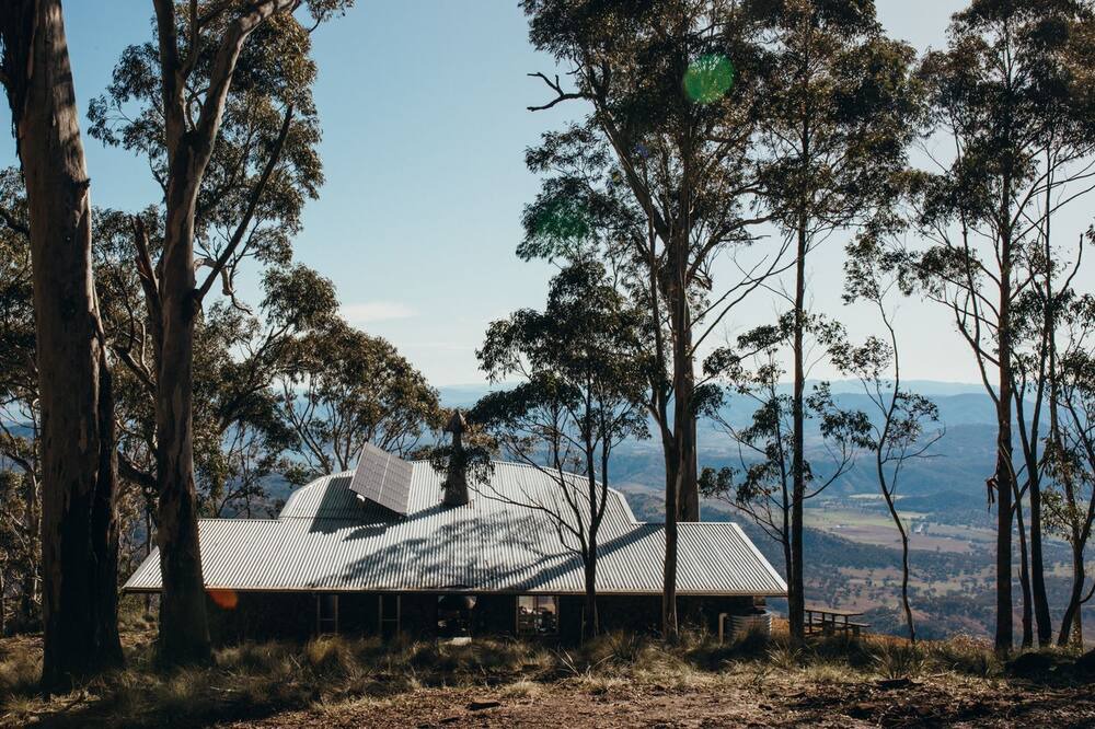 Photo of Outdoor in Belltrees