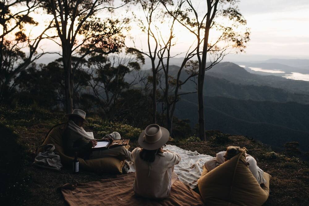 Photo of Outdoor in Belltrees