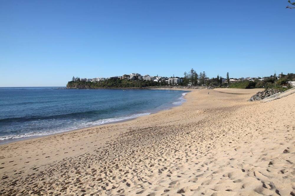 Photo of Others in Dicky Beach