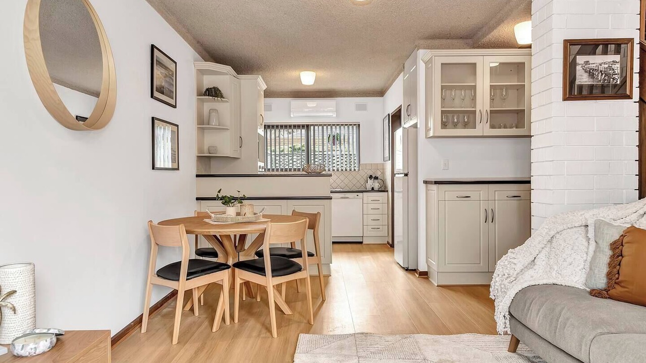 Photo of Livingroom in Brighton