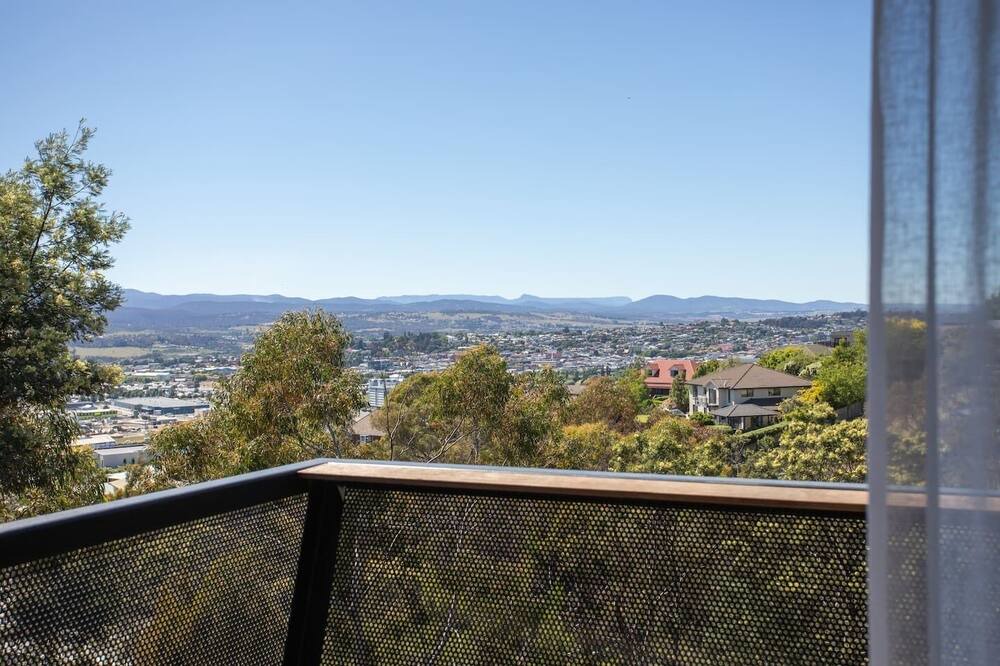 Photo of Outdoor in Trevallyn