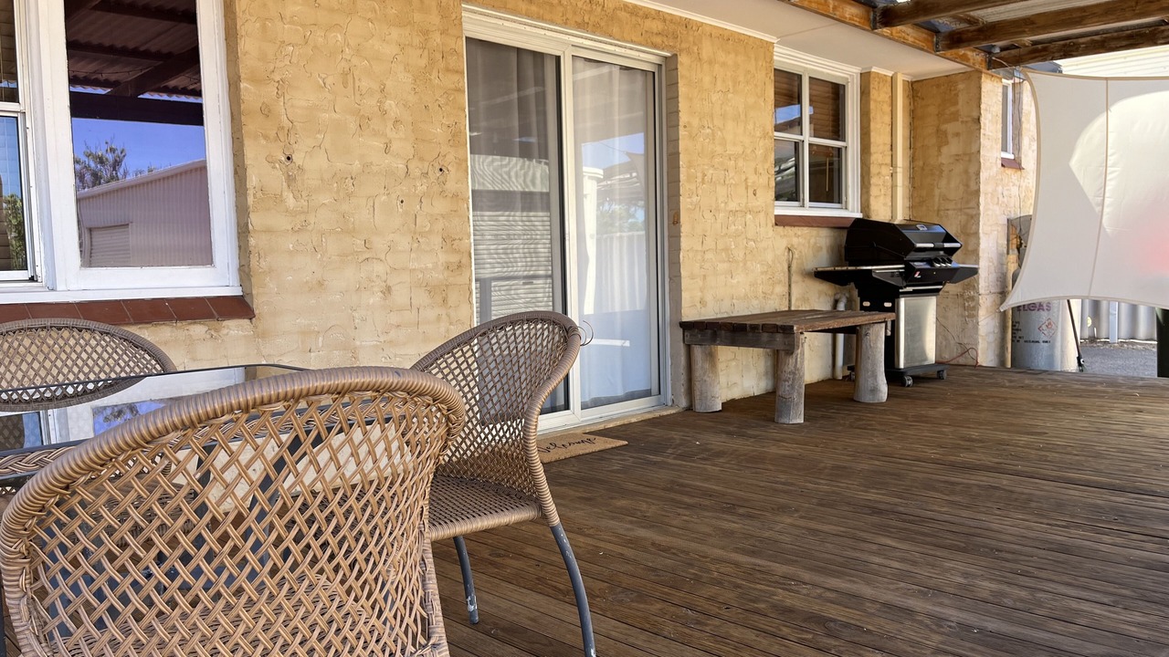 Photo of Outdoor in Beresford