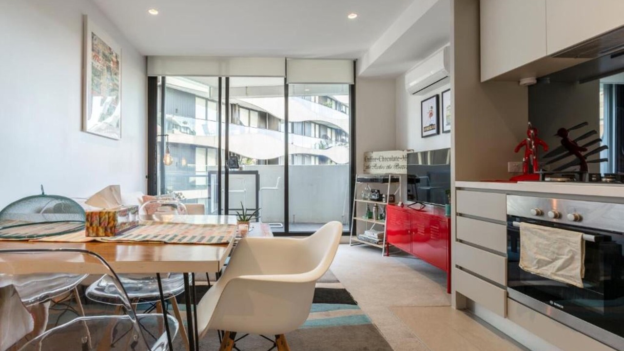 Photo of Kitchen in Abbotsford