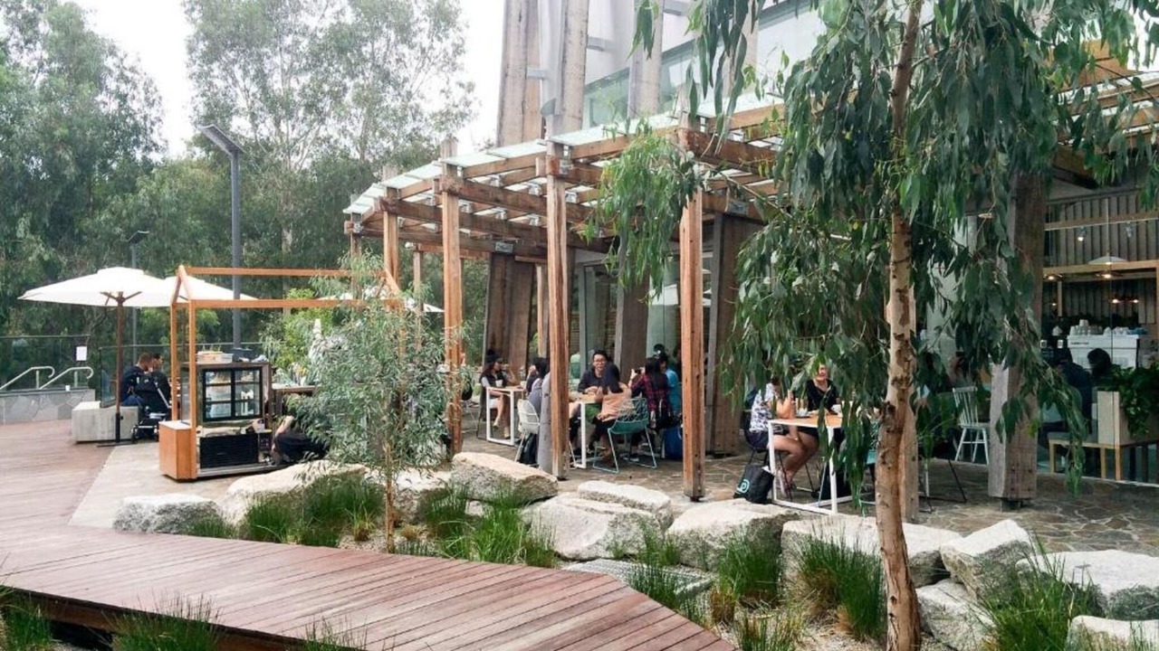 Photo of Outdoor in Abbotsford