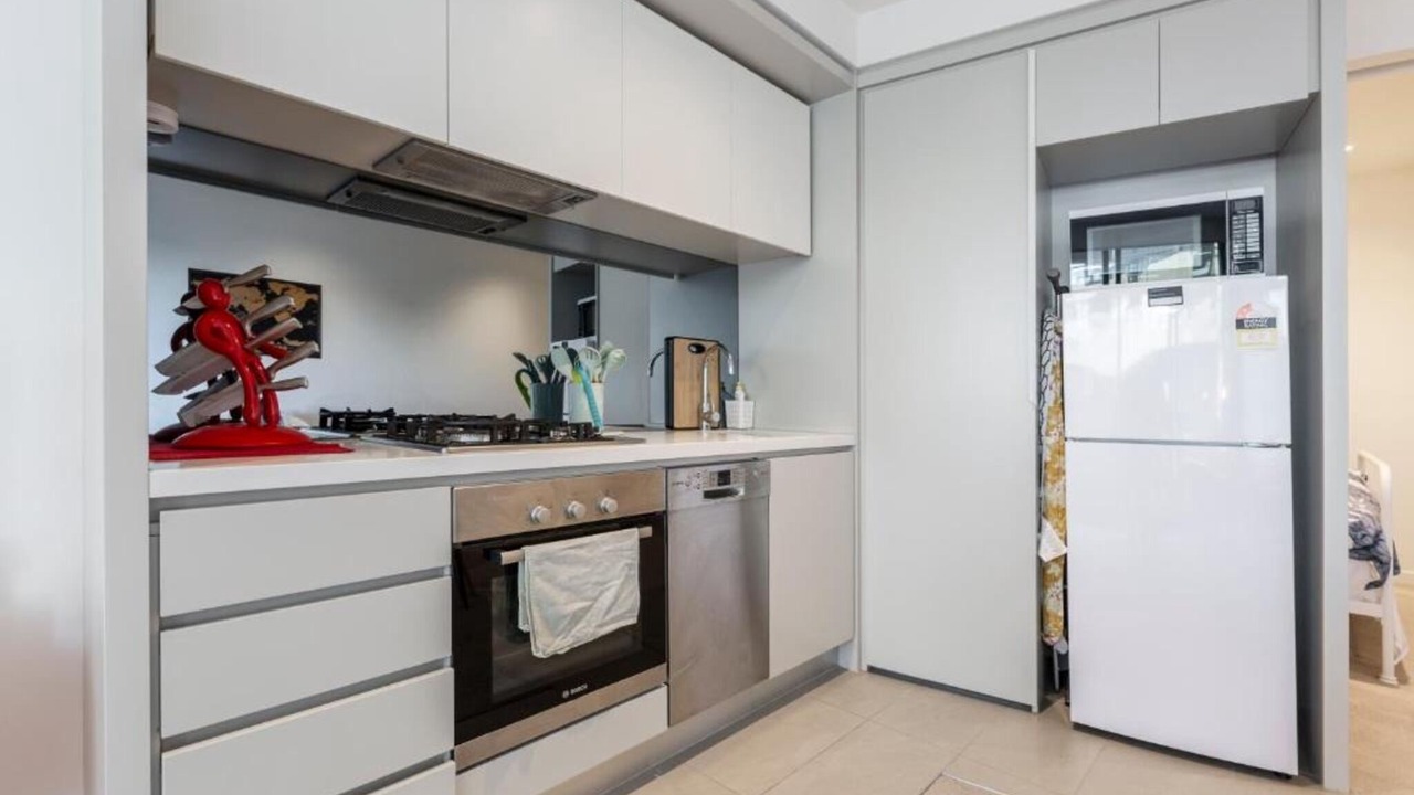 Photo of Kitchen in Abbotsford