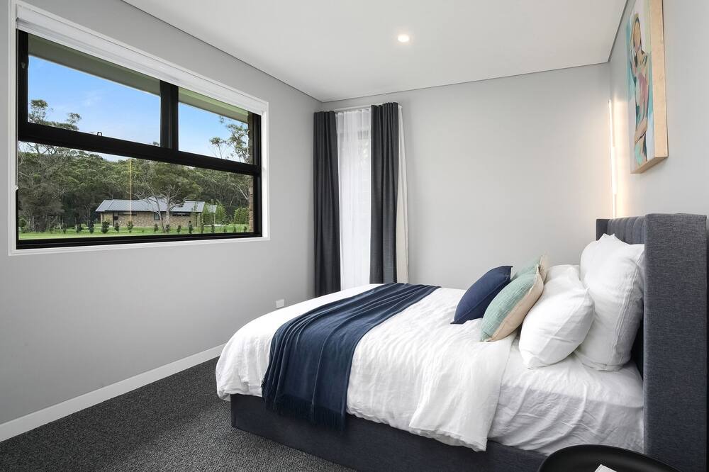 Photo of Bedroom in Tumbi Umbi