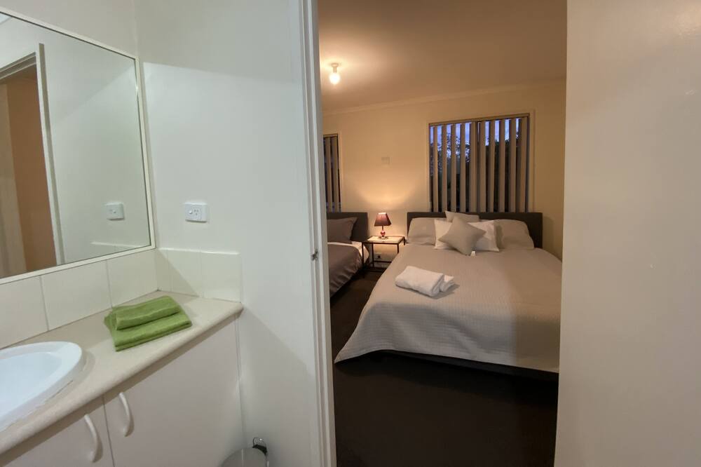 Photo of Bedroom in Kurunjang