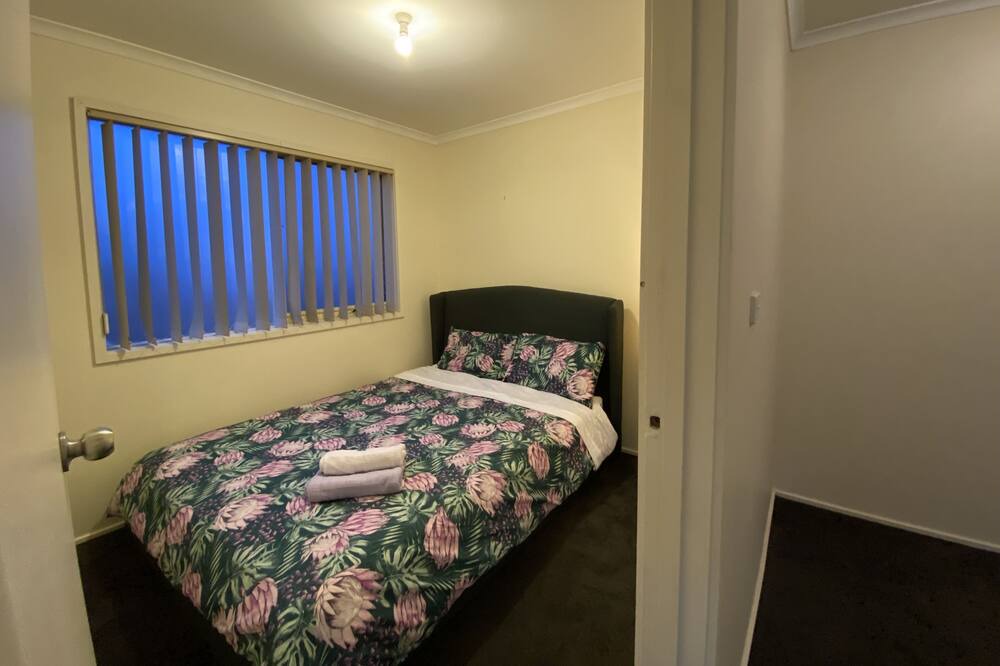 Photo of Bedroom in Kurunjang