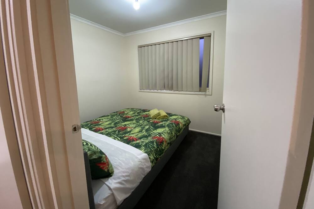 Photo of Bedroom in Kurunjang