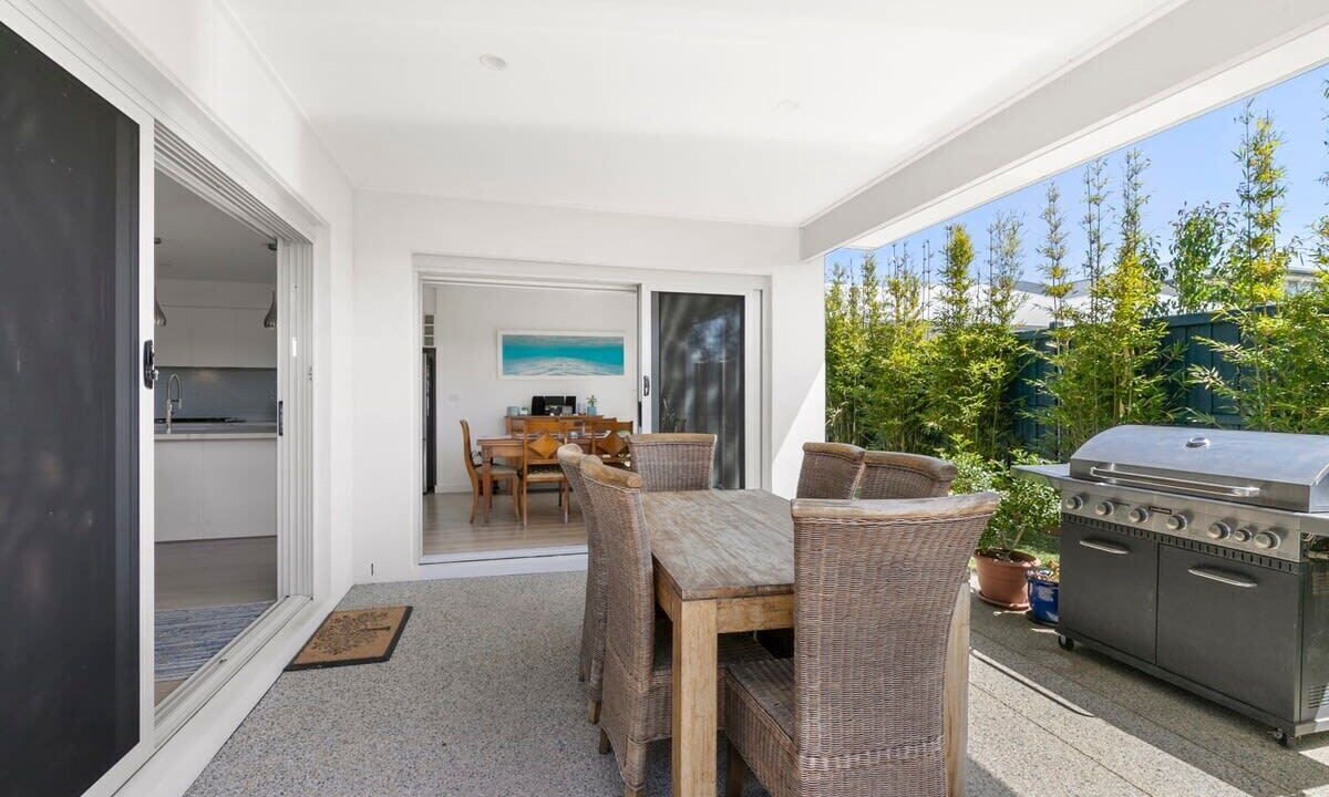 Photo of Outdoor in Mount Duneed