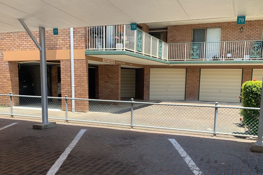 Photo of Outdoor in Torquay